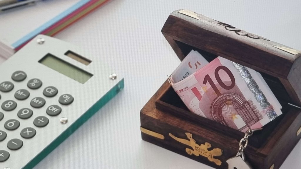 신용 대출 1억 가능할까? 은행별 조건 및 승인 팁 총정리