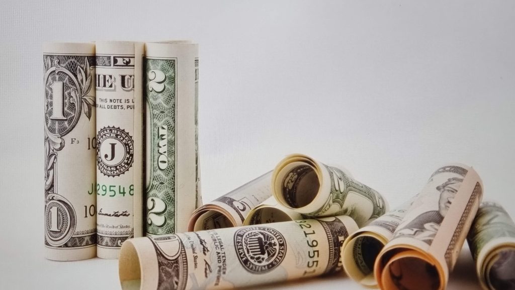 신한 은행 마이너스 통장 개설 조건과 절차 총정리