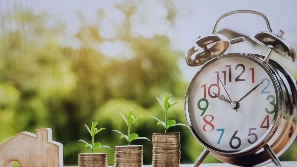 신한 은행 마이너스 통장 신규 개설 방법 총정리