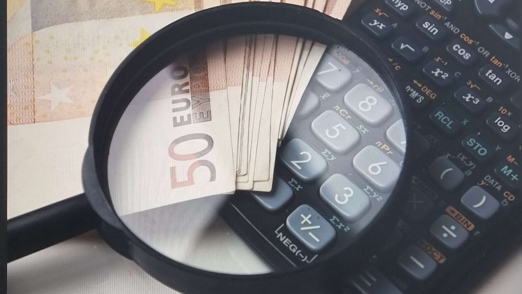 신한 은행 마이너스 통장 해지 전 꼭 알아야 할 5가지