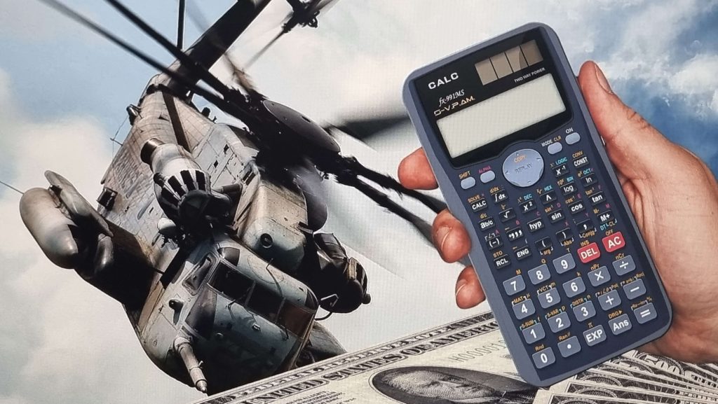 우리 은행 마이너스 통장 금리 얼마일까? 신청 전 꼭 알아야 할 팁