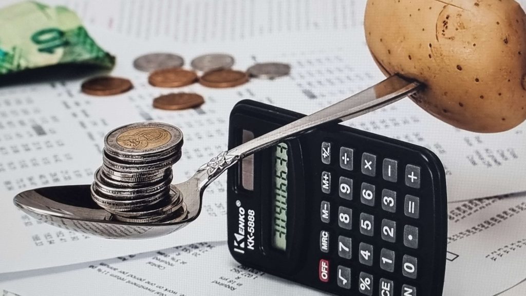 우리 은행 마이너스 통장 비대면 개설 방법 총정리