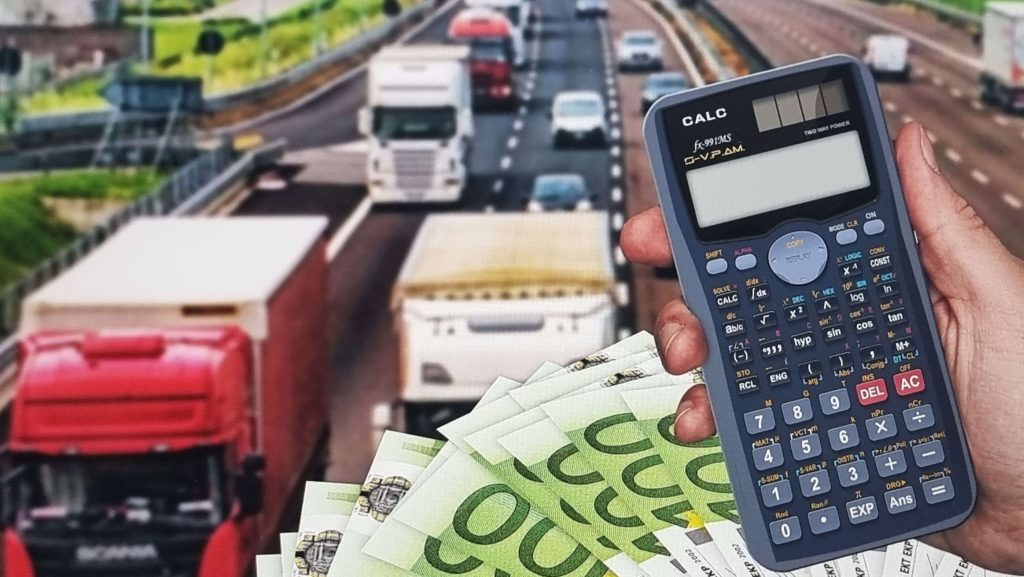 우리 은행 마이너스 통장 연장 시기 방법 서류 완벽 가이드