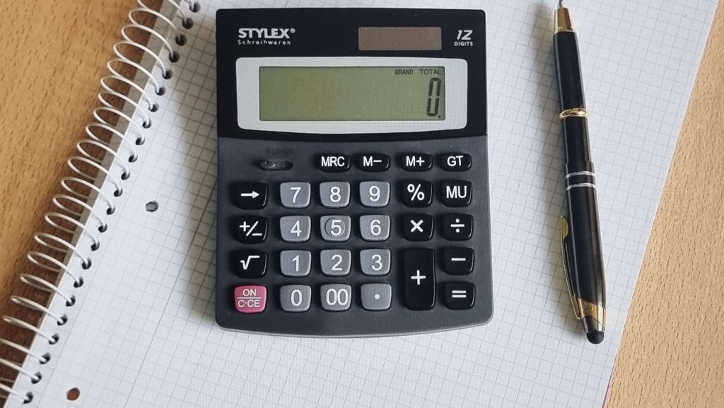 우리 은행 마이너스 통장 한도 조건부터 증액 방법까지 총정리