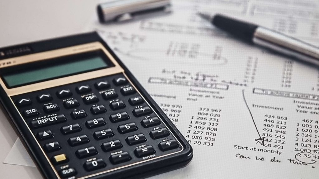 우리 은행 마이너스 통장 해지 전 꼭 알아야 할 5가지 주의사항