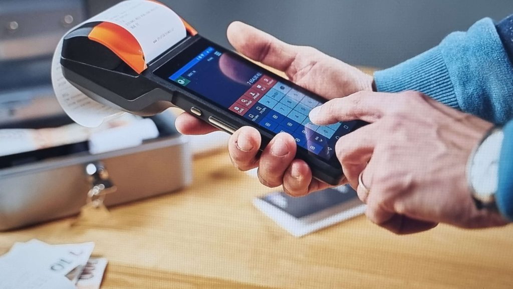 저축 은행 마이너스 통장, 금리부터 조건 한도까지 완벽 정리!