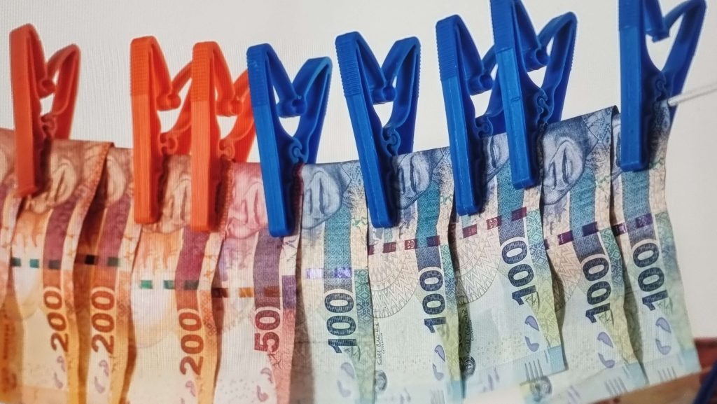 주택 담보 마이너스 통장 이란? 조건부터 금리까지 총정리!          