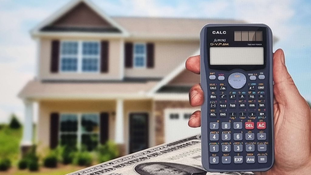 카카오 뱅크 마이너스 통장 개설 조건부터 이자율까지 총정리!