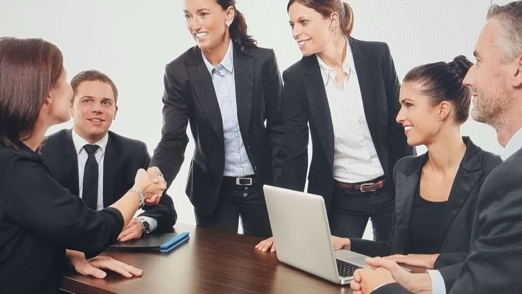 토스 뱅크 마이너스 통장 개설방법 총정리