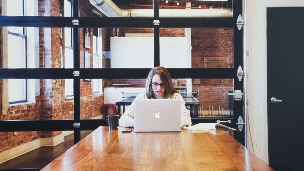 토스 뱅크 마이너스 통장 개설 조건 및 신청 방법 총정리