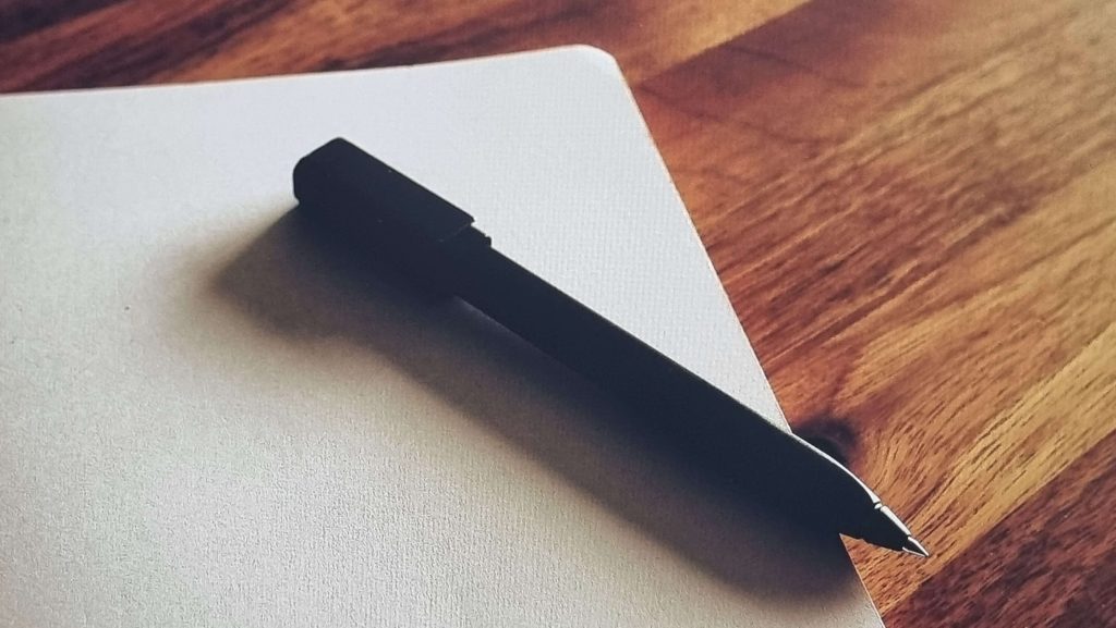 토스 뱅크 마이너스 통장 거절 사유 5가지와 해결 방법은?