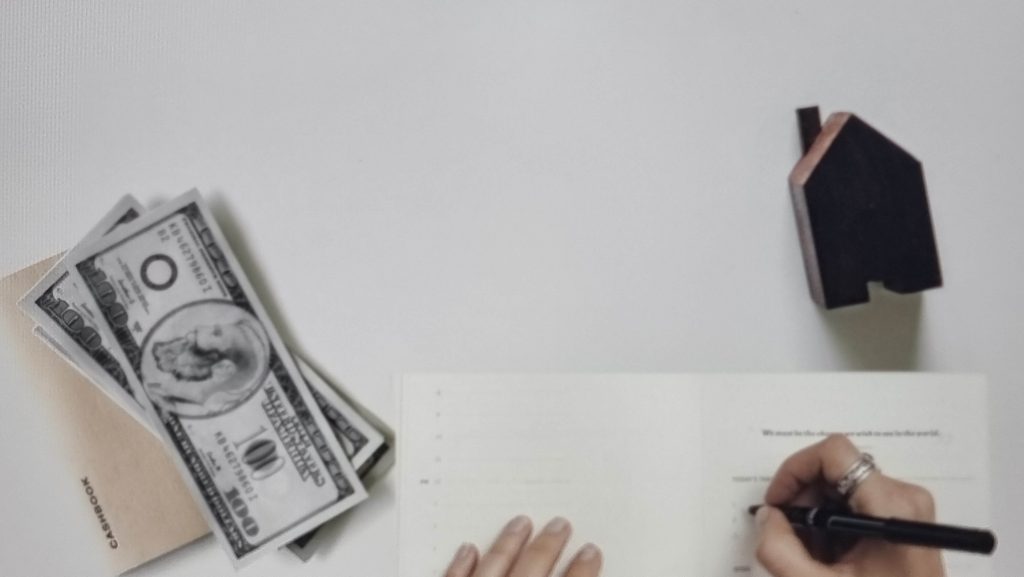 토스 뱅크 마이너스 통장 대출 조건과 한도 신청 전 꼭 알아야 할 5가지