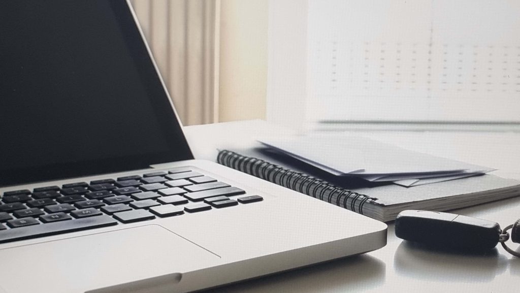 토스 뱅크 마이너스 통장 연장, 꼭 알아야 할 조건과 절차