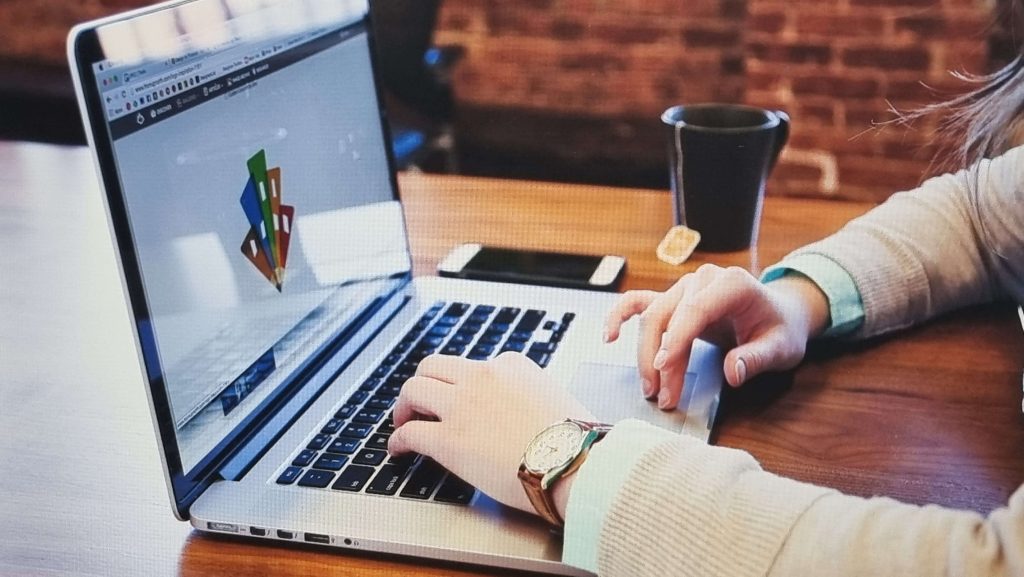 토스 뱅크 마이너스 통장 해지 전 꼭 알아야 할 조건과 주의사항