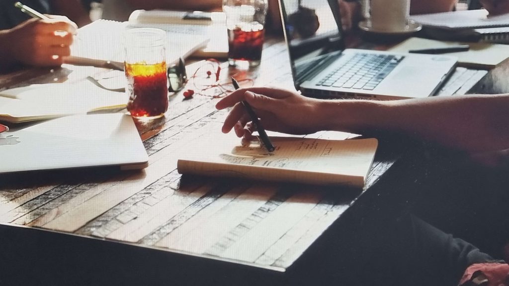 하나 은행 마이너스 통장 개설 팁, 조건, 금리를 한눈에 보기