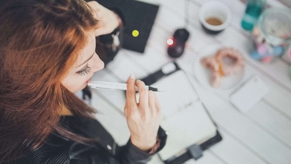 하나 은행 마이너스 통장 이율 완전정복 실제 금리와 조건 총정리