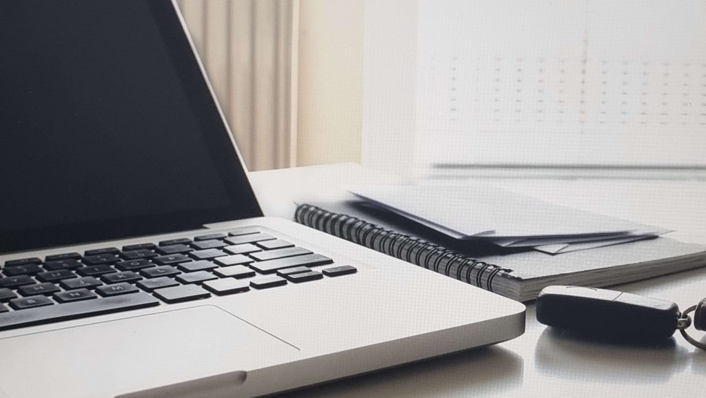 KB 마이너스 통장 조건과 신청 방법 완벽 가이드