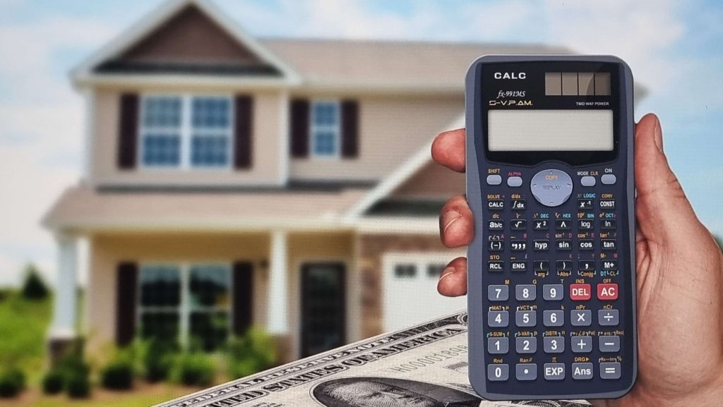 국민 매직카 대출 이란? 자격, 금리, 신청 방법까지 완벽 분석