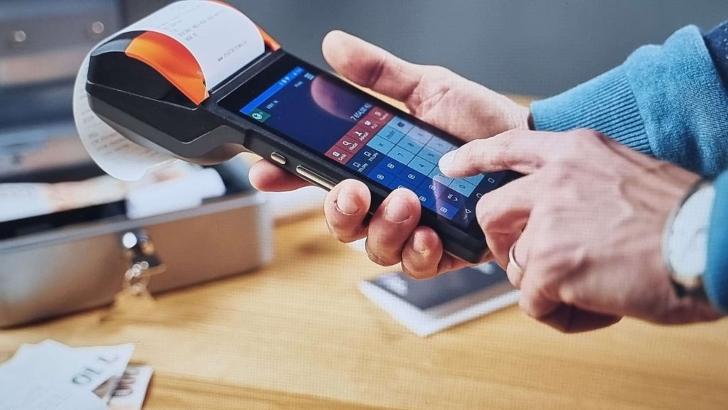 국민 은행 마이카 대출 한도, 금리, 신청방법까지!