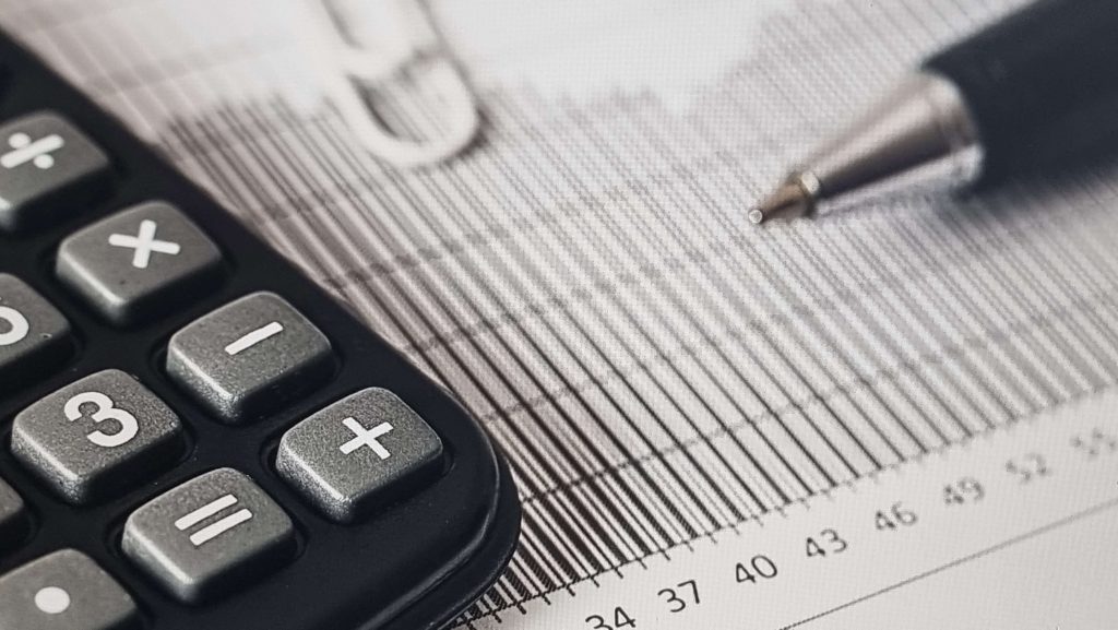 국민 은행 매직카 대출 조건부터 신청방법까지 총정리!