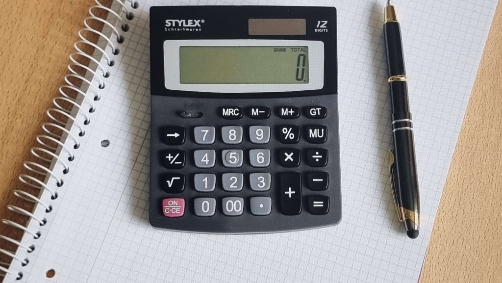 국민 은행 신차 대출 조건부터 한도까지 한눈에 정리!