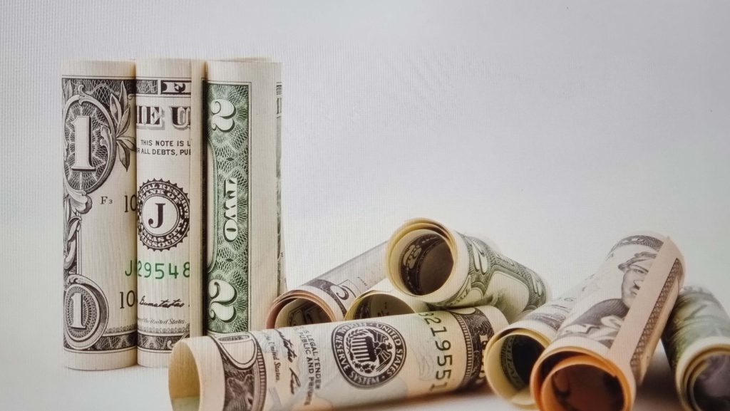 무직자 신차 할부 조건, 가능한 금융사와 주의사항