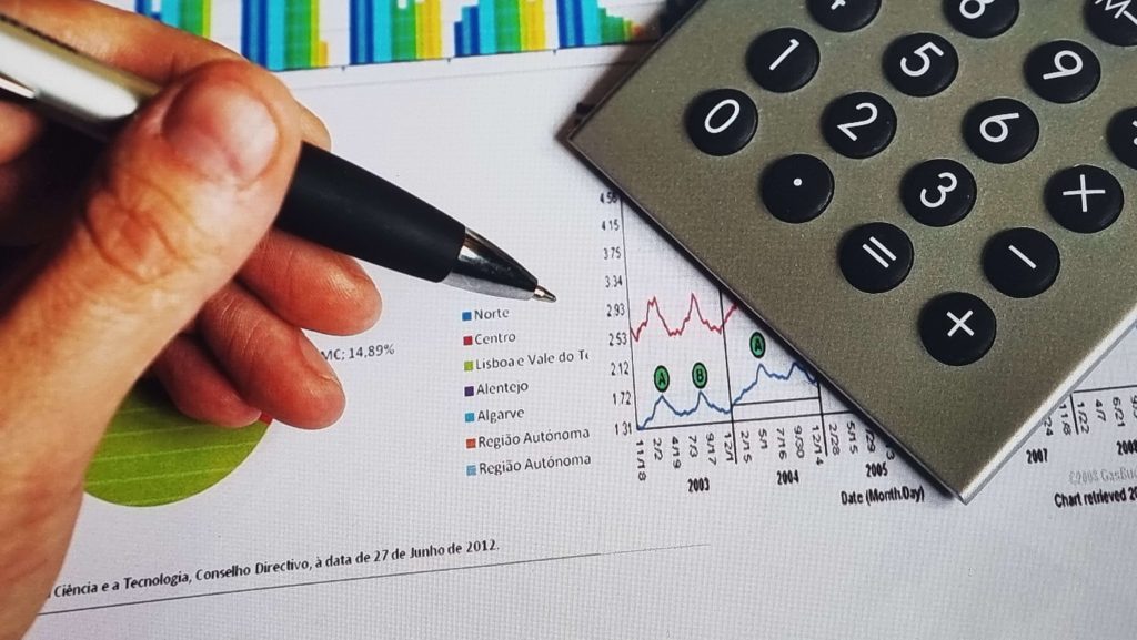 신용 불량자 도 가능한 자동차 담보 대출 방법 총정리