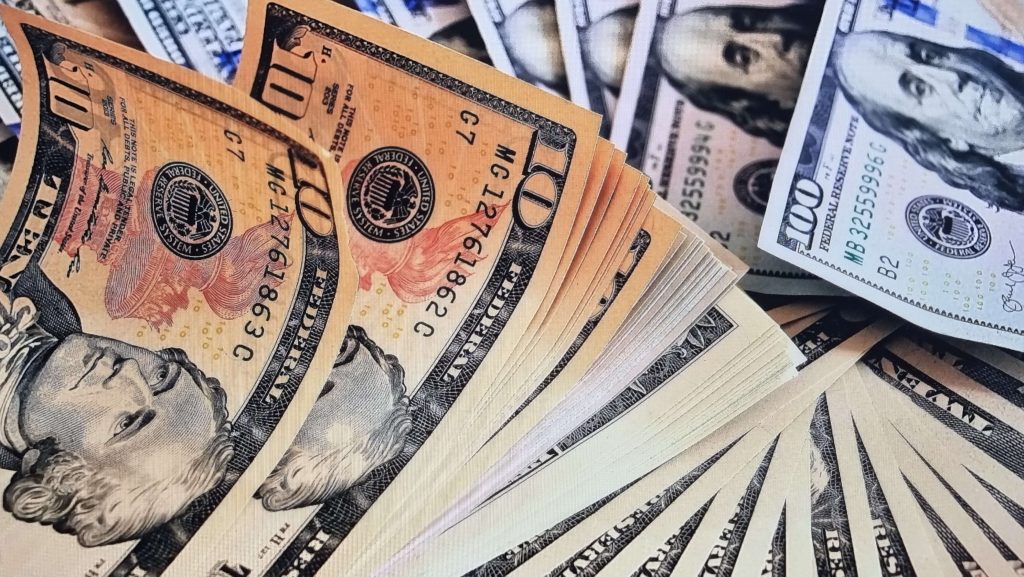 신차 구입 대출 완벽 가이드! 최신 조건과 이자 비교