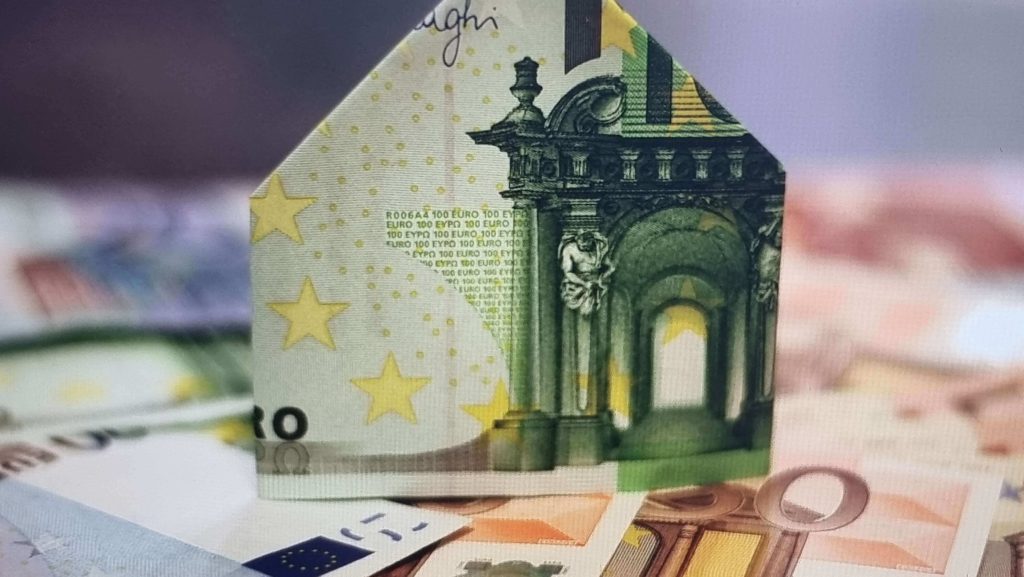 신한 마이카 대출 금리 비교｜신차·중고차 한도와 우대금리 적용방법