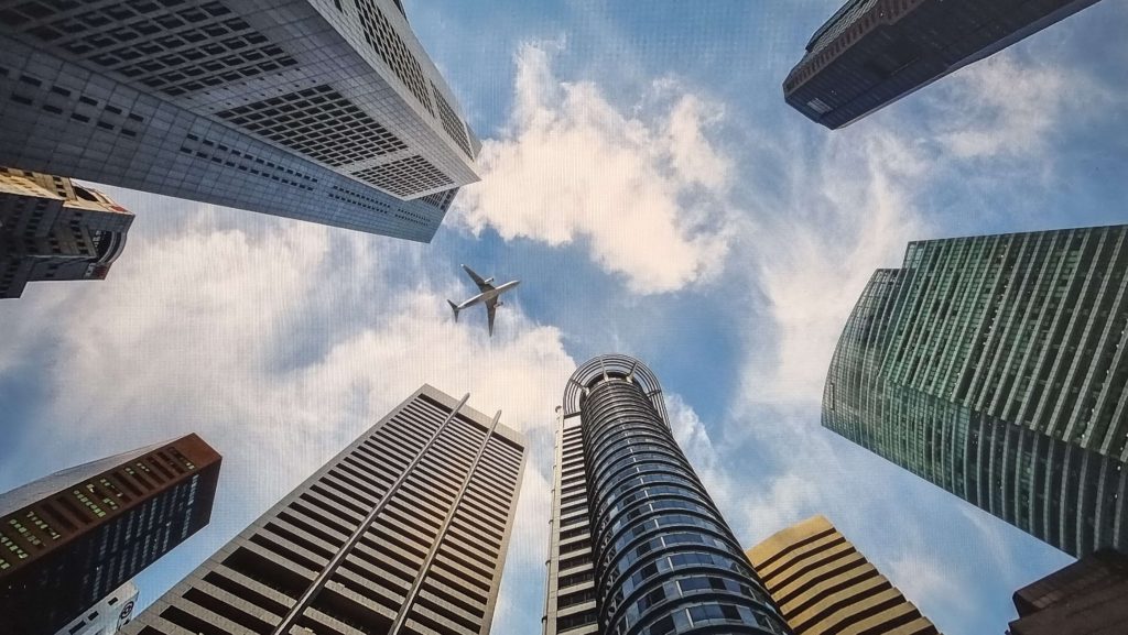 신한 카드 마이카 대출 한도, 금리, 조건 총정리!