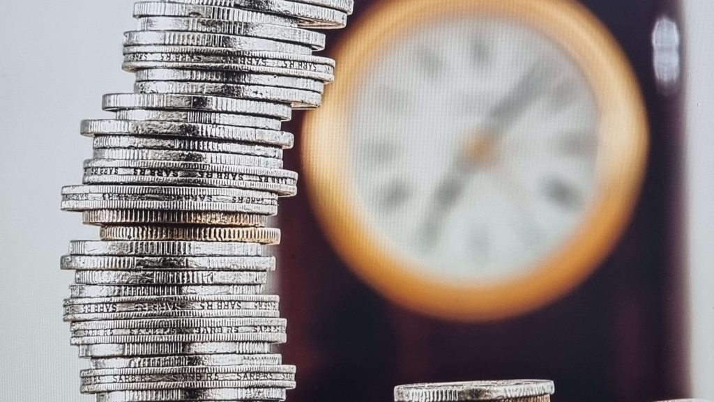 자동차 담보 대출 서류, 이렇게만 준비하면 승인률 90%