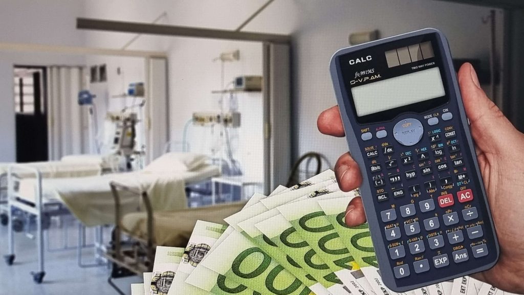 자동차 담보 대출 한도, 얼마나 받을 수 있을까? 기준 총정리!