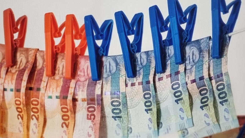 자동차 대출 계산기 100% 활용법 – 금리와 상환액 쉽게 계산하기