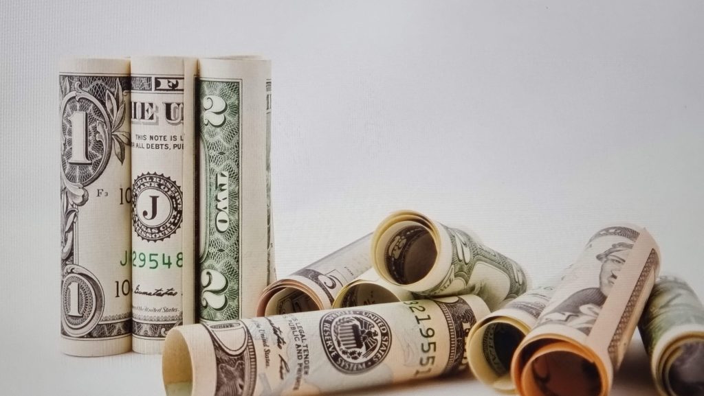 자동차 할부 한도 완벽 가이드: 한도 계산과 조건 총정리