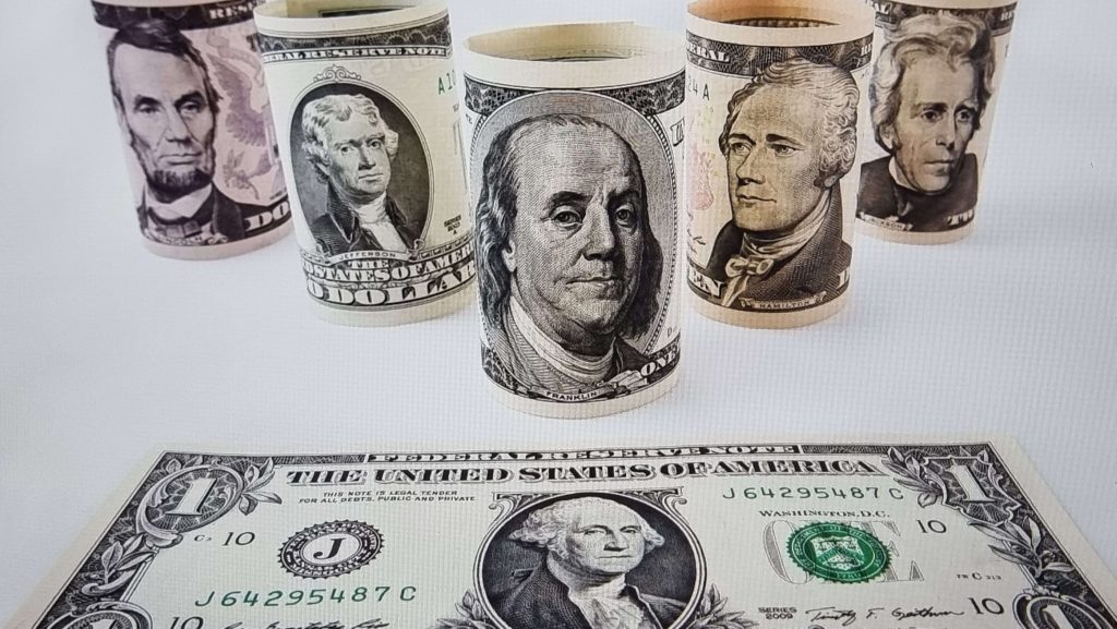 중고차 구입 대출, 금리부터 승인 팁까지 총정리!