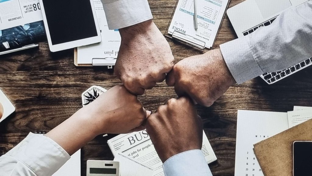 중고차 대출 완벽 가이드|이자, 조건, 승인 팁까지 총정리