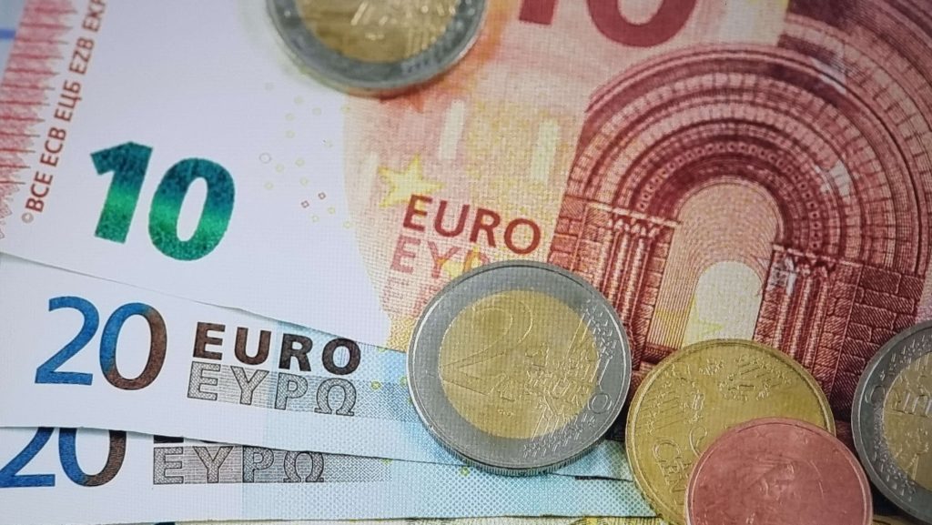 중고차 대출 클리앙 정보 총정리: 조건부터 신청 방법까지