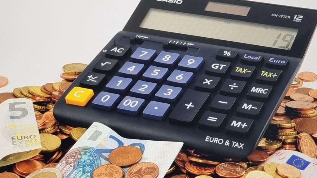 중고차 대환 대출 비교와 추천, 성공 전략 공개