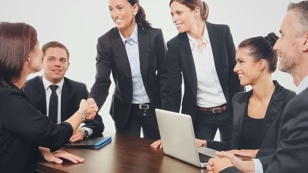 중고차 딜러 대출 가이드: 금리, 조건, 신청 방법 완벽 정리