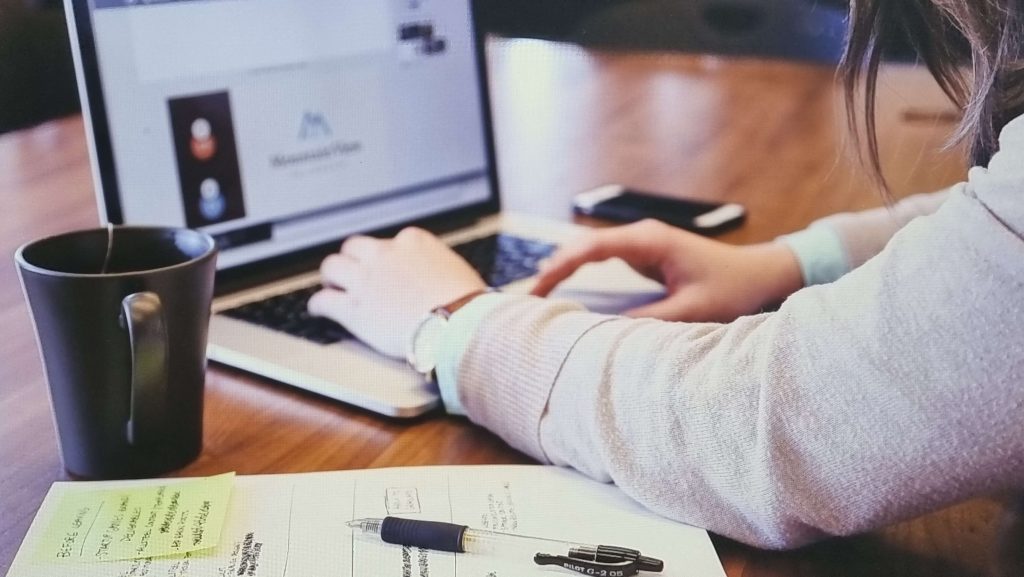 중고차 론, 누구에게 유리할까? 조건부터 이자율까지 완벽 정리!