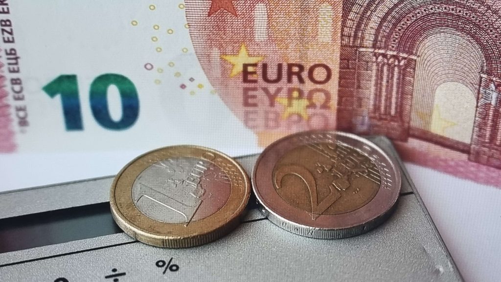 중고차 신용 대출, 이자율부터 승인 조건까지 완벽 정리!