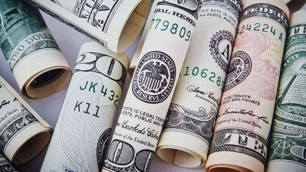 중고차 오토론, 장단점과 현명한 이용 방법 총정리!