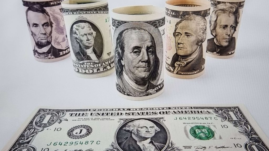 중고차 은행 대출, 저금리로 똑똑하게 받는 법 총정리!