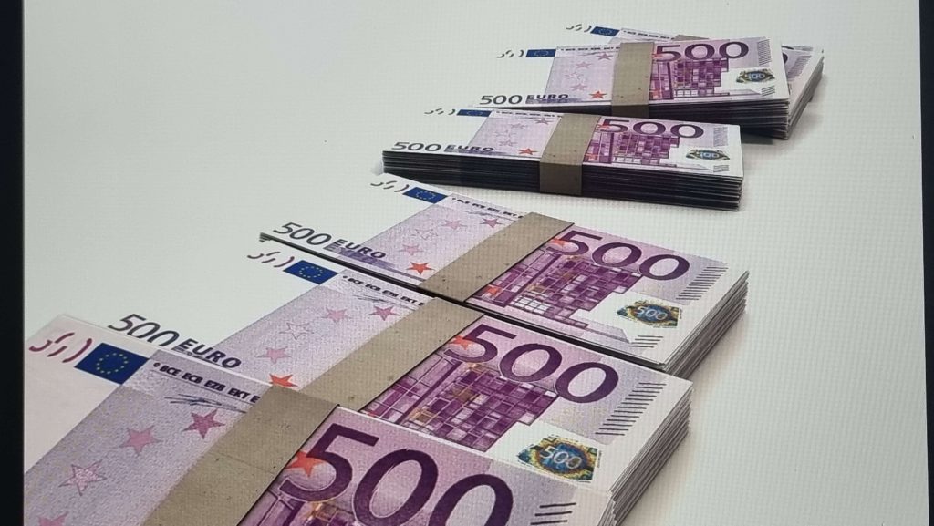 중고차 캐피탈 이자, 얼마나 내는 게 정상일까? 합리적인 이자율 계산법