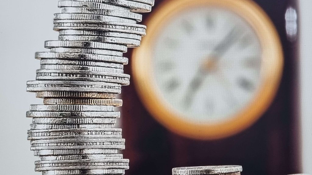 중고차 할부 대출 완벽 가이드｜초보자도 이해하는 모든 절차