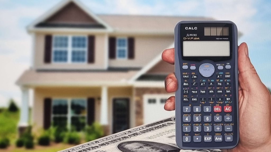 중고차 할부 한도, 얼마나 가능할까? 한도 높이는 꿀팁까지!