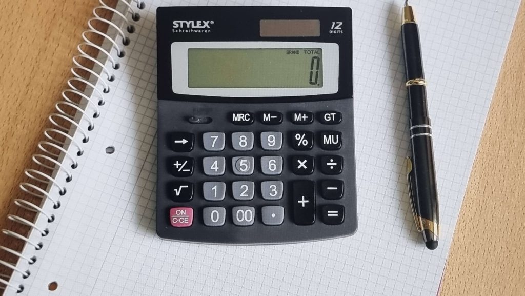 할부 자동차 대출, 가장 유리한 조건으로 이용하는 방법 총정리