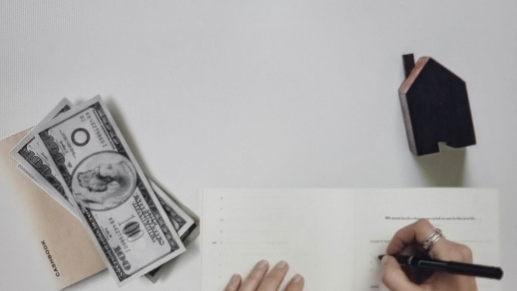 현대 캐피탈 무직자 대출 후기와 조건|금리, 한도, 대체 방법까지