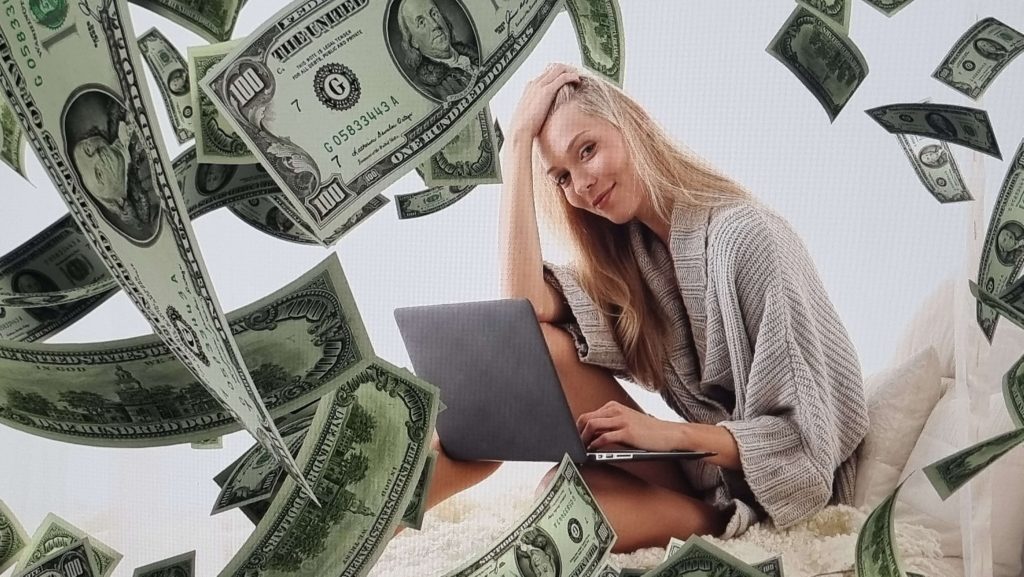 현대 캐피탈 이자 줄이는 꿀팁 5가지|대출 전 꼭 확인하세요!