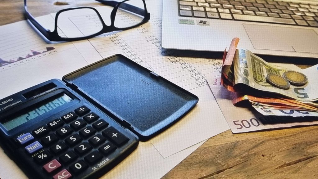 현대 캐피탈 자동차 담보 대출 조건부터 신청 방법까지 총정리!